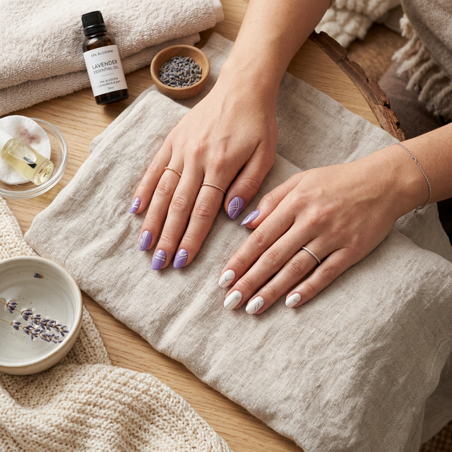 Show Beauty（Carecella Spa）